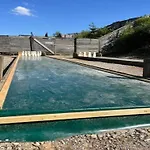 Nature Retreat At Val De Wanne تروا بونتس