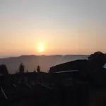 Nature Retreat At Val De Wanne بيت للعطل *