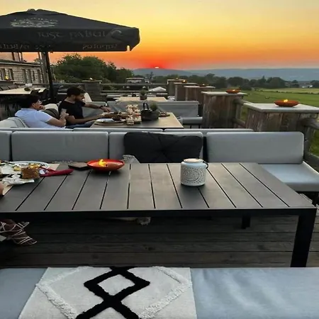 Nature Retreat At Val De Wanne *