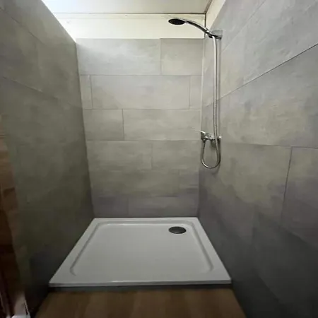 Feriehus Nature Retreat At Val De *